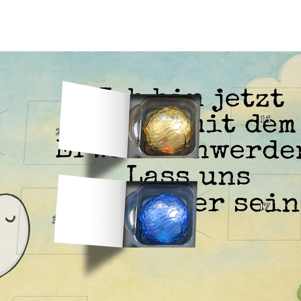 Adventskalender Einhorn Pupsen Design schokolade adventskalender, süßigkeiten kalender, Weihnachtskalender Schokolade, süßigkeiten adventskalender, schokoladenkalender, schoko kalender, adventskalender mit pralinen, Schokoladen Adventskalender, schokokalender, adventskalender mit süßigkeiten, adventskalender pralinen, kalender schokolade, Weihnachtskalender, weihnachtskalender schoko, schoko weihnachtskalender, Adventskalender Schokolade, schokoladen kalender, Schoko Adventskalender, Adventskalender, advent kalender, pralinen adventskalender, adventskalender süßigkeiten, adventskalender mit schokolade, Einhorn, Unicorn, Einhörner, Einhorn Deko, Lustig, Spaß, Pups, Freundin, Einhornpower, Glitzer, Regenbogen, Erwachsenwerden