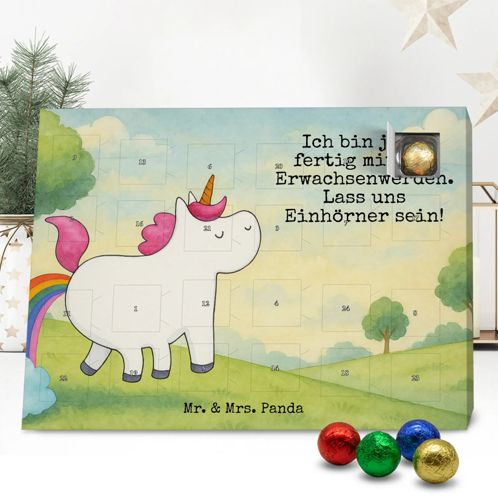 Adventskalender Einhorn Pupsen Design schokolade adventskalender, süßigkeiten kalender, Weihnachtskalender Schokolade, süßigkeiten adventskalender, schokoladenkalender, schoko kalender, adventskalender mit pralinen, Schokoladen Adventskalender, schokokalender, adventskalender mit süßigkeiten, adventskalender pralinen, kalender schokolade, Weihnachtskalender, weihnachtskalender schoko, schoko weihnachtskalender, Adventskalender Schokolade, schokoladen kalender, Schoko Adventskalender, Adventskalender, advent kalender, pralinen adventskalender, adventskalender süßigkeiten, adventskalender mit schokolade, Einhorn, Unicorn, Einhörner, Einhorn Deko, Lustig, Spaß, Pups, Freundin, Einhornpower, Glitzer, Regenbogen, Erwachsenwerden