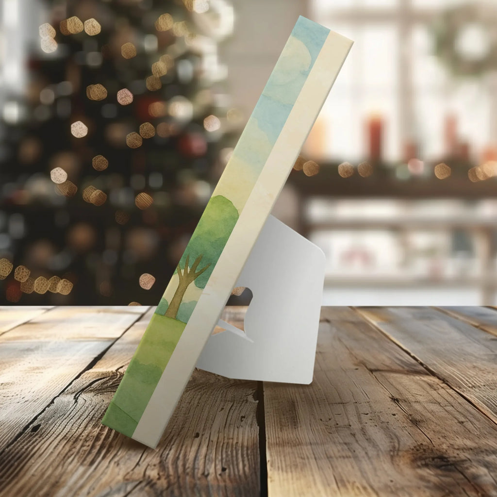 Adventskalender Einhorn Pupsen Design schokolade adventskalender, süßigkeiten kalender, Weihnachtskalender Schokolade, süßigkeiten adventskalender, schokoladenkalender, schoko kalender, adventskalender mit pralinen, Schokoladen Adventskalender, schokokalender, adventskalender mit süßigkeiten, adventskalender pralinen, kalender schokolade, Weihnachtskalender, weihnachtskalender schoko, schoko weihnachtskalender, Adventskalender Schokolade, schokoladen kalender, Schoko Adventskalender, Adventskalender, advent kalender, pralinen adventskalender, adventskalender süßigkeiten, adventskalender mit schokolade, Einhorn, Unicorn, Einhörner, Einhorn Deko, Lustig, Spaß, Pups, Freundin, Einhornpower, Glitzer, Regenbogen, Erwachsenwerden