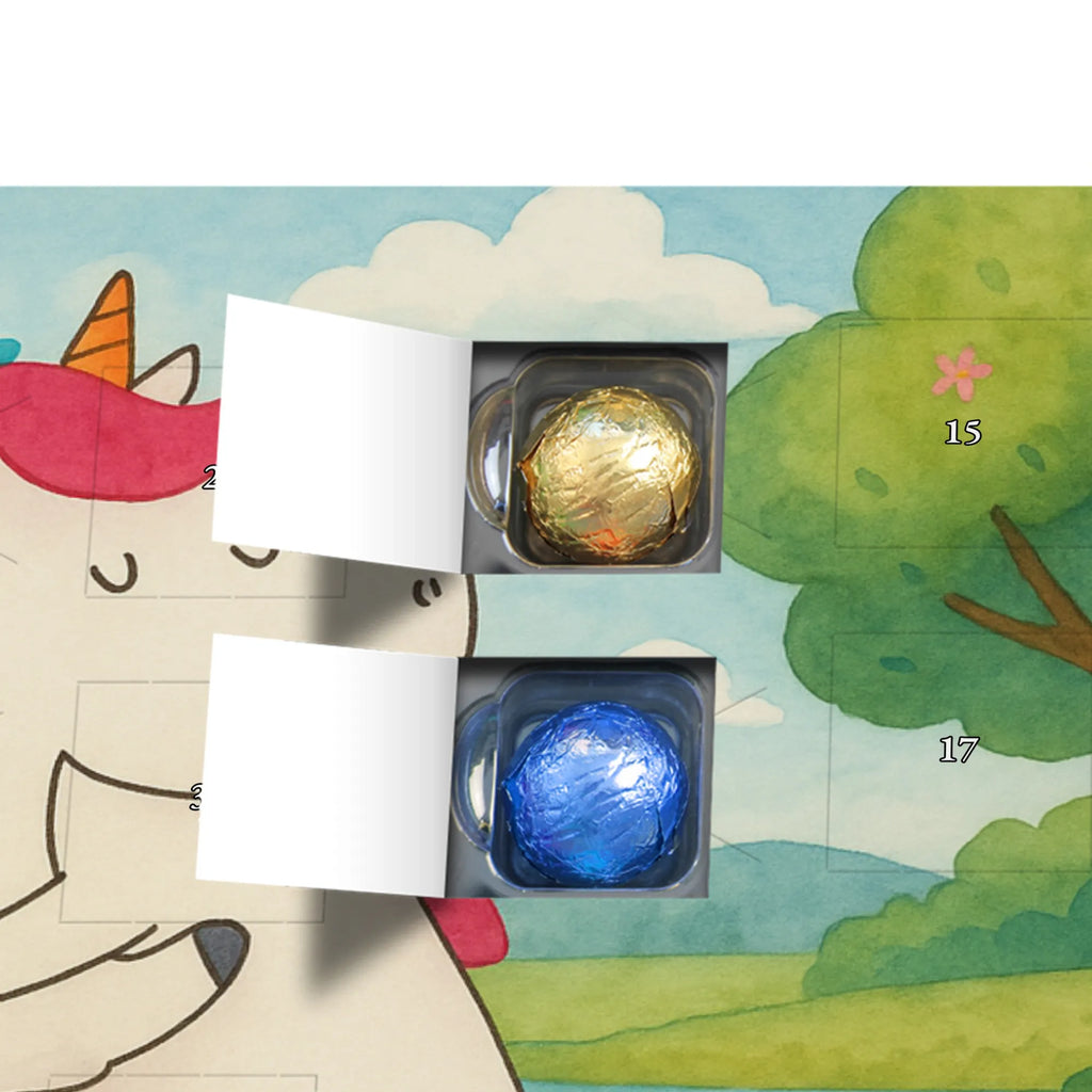 Adventskalender Einhörner Umarmen Design adventskalender mit schokolade, schoko kalender, schokokalender, Weihnachtskalender Schokolade, adventskalender süßigkeiten, adventskalender pralinen, advent kalender, Weihnachtskalender, schoko weihnachtskalender, pralinen adventskalender, schokoladen kalender, adventskalender mit pralinen, Adventskalender Schokolade, Schokoladen Adventskalender, adventskalender mit süßigkeiten, süßigkeiten kalender, schokolade adventskalender, Schoko Adventskalender, Adventskalender, süßigkeiten adventskalender, schokoladenkalender, kalender schokolade, weihnachtskalender schoko, Unicorn, Einhorn, Einhörner, Einhorn Deko, Schwester, Sister, Geschwister, Freundinnen, BFF, Liebe, Familie, Schwestern, Freundin