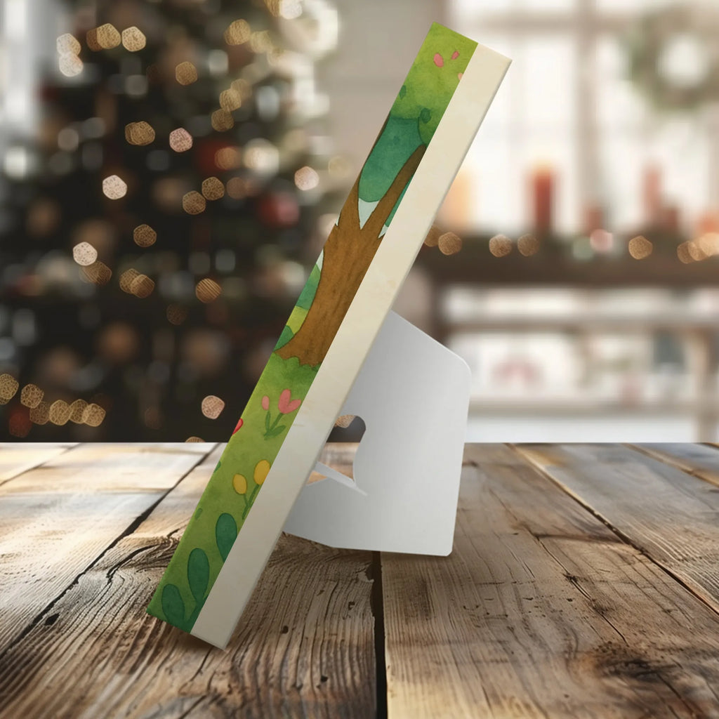 Adventskalender Einhörner Umarmen Design adventskalender mit schokolade, schoko kalender, schokokalender, Weihnachtskalender Schokolade, adventskalender süßigkeiten, adventskalender pralinen, advent kalender, Weihnachtskalender, schoko weihnachtskalender, pralinen adventskalender, schokoladen kalender, adventskalender mit pralinen, Adventskalender Schokolade, Schokoladen Adventskalender, adventskalender mit süßigkeiten, süßigkeiten kalender, schokolade adventskalender, Schoko Adventskalender, Adventskalender, süßigkeiten adventskalender, schokoladenkalender, kalender schokolade, weihnachtskalender schoko, Unicorn, Einhorn, Einhörner, Einhorn Deko, Schwester, Sister, Geschwister, Freundinnen, BFF, Liebe, Familie, Schwestern, Freundin