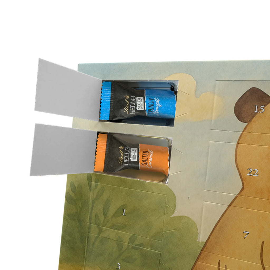  Surikatka Design Afryka, dzikie zwierzęta