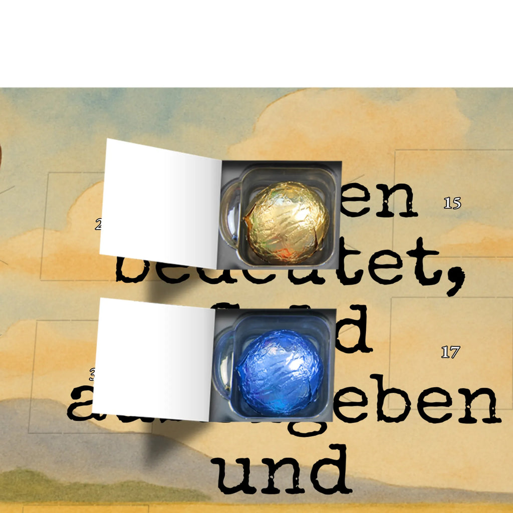  Surikatka Design Afryka, dzikie zwierzęta