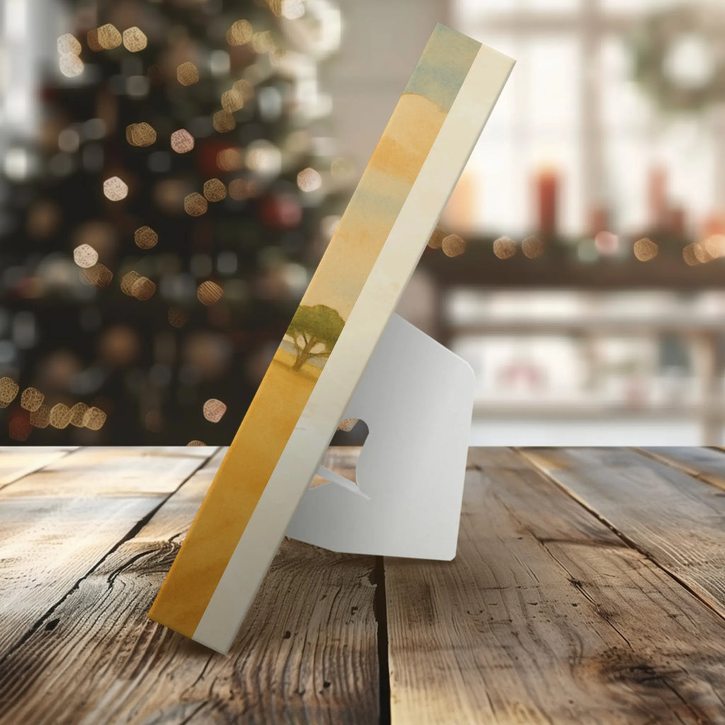  Surikatka Design Afryka, dzikie zwierzęta