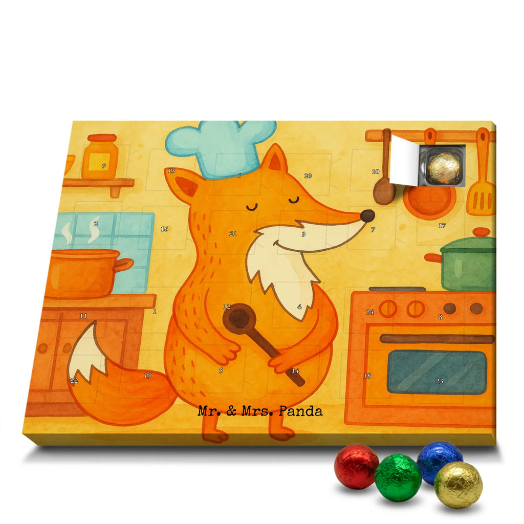 schokolade adventskalender Fuchs Koch Design schokokalender, adventskalender süßigkeiten, adventskalender pralinen, pralinen adventskalender, Weihnachtskalender Schokolade, Weihnachtskalender, schokolade adventskalender, schokoladen kalender, weihnachtskalender schoko, adventskalender mit schokolade, Schokoladen Adventskalender, advent kalender, kalender schokolade, süßigkeiten adventskalender, schoko weihnachtskalender, Adventskalender, schoko kalender, süßigkeiten kalender, adventskalender mit pralinen, adventskalender mit süßigkeiten, Adventskalender Schokolade, schokoladenkalender, Schoko Adventskalender, Fuchs, Bäcker, Küche Spruch, Küche Deko, Party Spruch, Köche, Koch Geschenk, Füchse, Witzig, Spruch Lustig