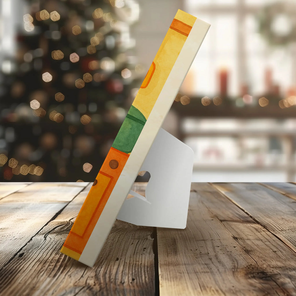 schokolade adventskalender Fuchs Koch Design schokokalender, adventskalender süßigkeiten, adventskalender pralinen, pralinen adventskalender, Weihnachtskalender Schokolade, Weihnachtskalender, schokolade adventskalender, schokoladen kalender, weihnachtskalender schoko, adventskalender mit schokolade, Schokoladen Adventskalender, advent kalender, kalender schokolade, süßigkeiten adventskalender, schoko weihnachtskalender, Adventskalender, schoko kalender, süßigkeiten kalender, adventskalender mit pralinen, adventskalender mit süßigkeiten, Adventskalender Schokolade, schokoladenkalender, Schoko Adventskalender, Fuchs, Bäcker, Küche Spruch, Küche Deko, Party Spruch, Köche, Koch Geschenk, Füchse, Witzig, Spruch Lustig