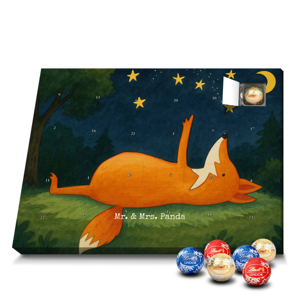 Adventskalender Fuchs Sterne Design Adventskalender, süßigkeiten adventskalender, advent kalender, kalender schokolade, Schokoladen Adventskalender, schoko kalender, adventskalender mit schokolade, schokoladenkalender, adventskalender pralinen, Adventskalender Schokolade, schoko weihnachtskalender, süßigkeiten kalender, adventskalender mit pralinen, adventskalender mit süßigkeiten, schokoladen kalender, Weihnachtskalender Schokolade, Schoko Adventskalender, schokokalender, adventskalender süßigkeiten, weihnachtskalender schoko, pralinen adventskalender, Weihnachtskalender, schokolade adventskalender, Fuchs, Tröstende Worte, Romantik, Spruch schön, Füchse, Always Look On The Bright Side Of Life, Spruch Positiv