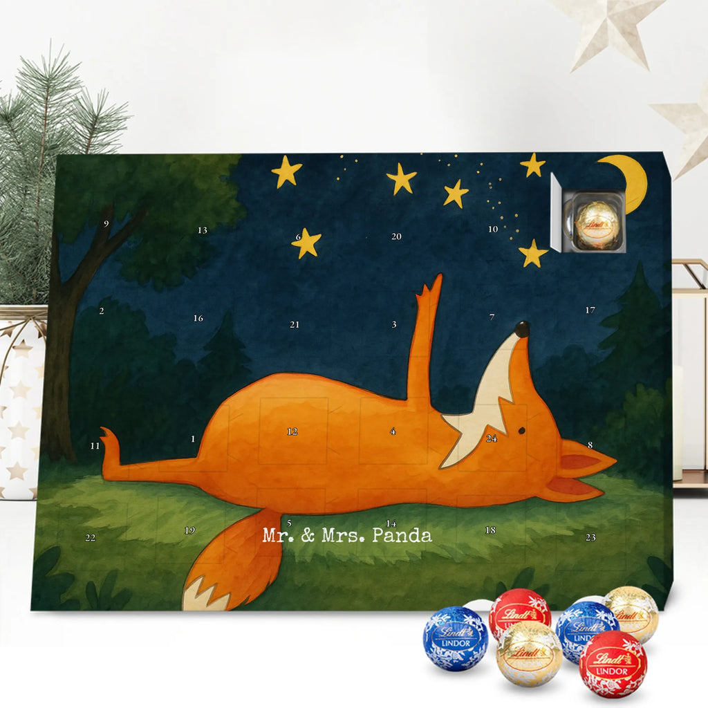 Adventskalender Fuchs Sterne Design Adventskalender, süßigkeiten adventskalender, advent kalender, kalender schokolade, Schokoladen Adventskalender, schoko kalender, adventskalender mit schokolade, schokoladenkalender, adventskalender pralinen, Adventskalender Schokolade, schoko weihnachtskalender, süßigkeiten kalender, adventskalender mit pralinen, adventskalender mit süßigkeiten, schokoladen kalender, Weihnachtskalender Schokolade, Schoko Adventskalender, schokokalender, adventskalender süßigkeiten, weihnachtskalender schoko, pralinen adventskalender, Weihnachtskalender, schokolade adventskalender, Fuchs, Tröstende Worte, Romantik, Spruch schön, Füchse, Always Look On The Bright Side Of Life, Spruch Positiv