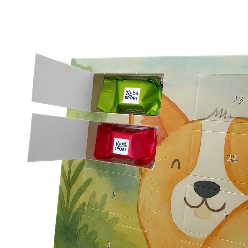  Corgi tyłek Design Pies, rasa psa, właściciel psa, miłośnik zwierząt, motyw psa, zwierzę domowe, powiedzenia