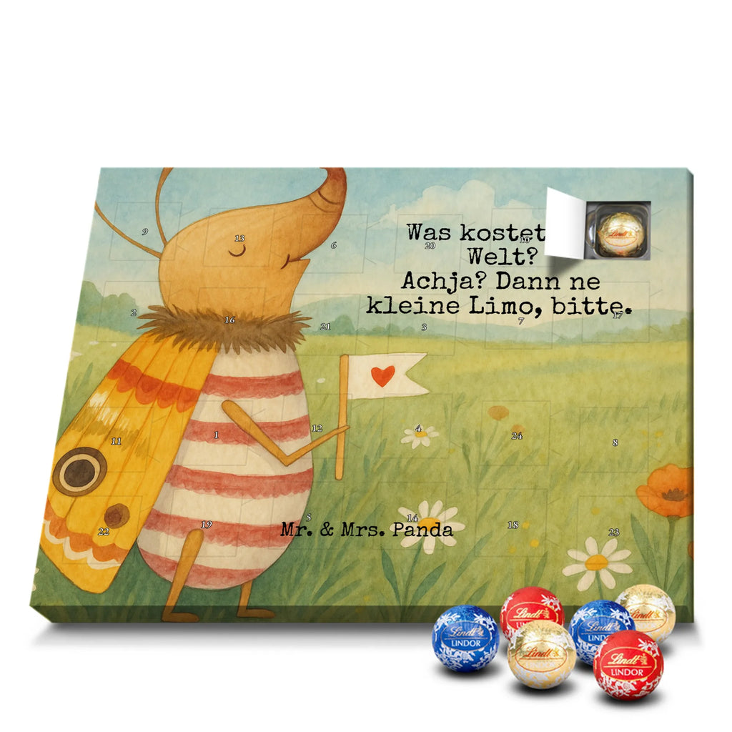 Adventskalender Nachtfalter Fähnchen Design Adventskalender, Adventskalender Schokolade, adventskalender pralinen, schokolade adventskalender, schoko kalender, adventskalender mit schokolade, adventskalender süßigkeiten, Schokoladen Adventskalender, Weihnachtskalender, Schoko Adventskalender, süßigkeiten kalender, weihnachtskalender schoko, schokoladenkalender, schoko weihnachtskalender, schokoladen kalender, advent kalender, kalender schokolade, süßigkeiten adventskalender, Weihnachtskalender Schokolade, adventskalender mit süßigkeiten, pralinen adventskalender, schokokalender, adventskalender mit pralinen, Lustige Sprüche, Tiermotive, Tiere, Gute Laune, Was Kostet Die Welt, Spruch Lustig, Küche Deko, Süß, Spruch Witzig, Niedlich, Nachtfalter, Käfer