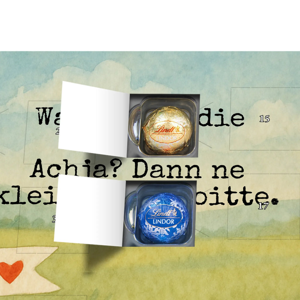 Adventskalender Nachtfalter Fähnchen Design Adventskalender, Adventskalender Schokolade, adventskalender pralinen, schokolade adventskalender, schoko kalender, adventskalender mit schokolade, adventskalender süßigkeiten, Schokoladen Adventskalender, Weihnachtskalender, Schoko Adventskalender, süßigkeiten kalender, weihnachtskalender schoko, schokoladenkalender, schoko weihnachtskalender, schokoladen kalender, advent kalender, kalender schokolade, süßigkeiten adventskalender, Weihnachtskalender Schokolade, adventskalender mit süßigkeiten, pralinen adventskalender, schokokalender, adventskalender mit pralinen, Lustige Sprüche, Tiermotive, Tiere, Gute Laune, Was Kostet Die Welt, Spruch Lustig, Küche Deko, Süß, Spruch Witzig, Niedlich, Nachtfalter, Käfer
