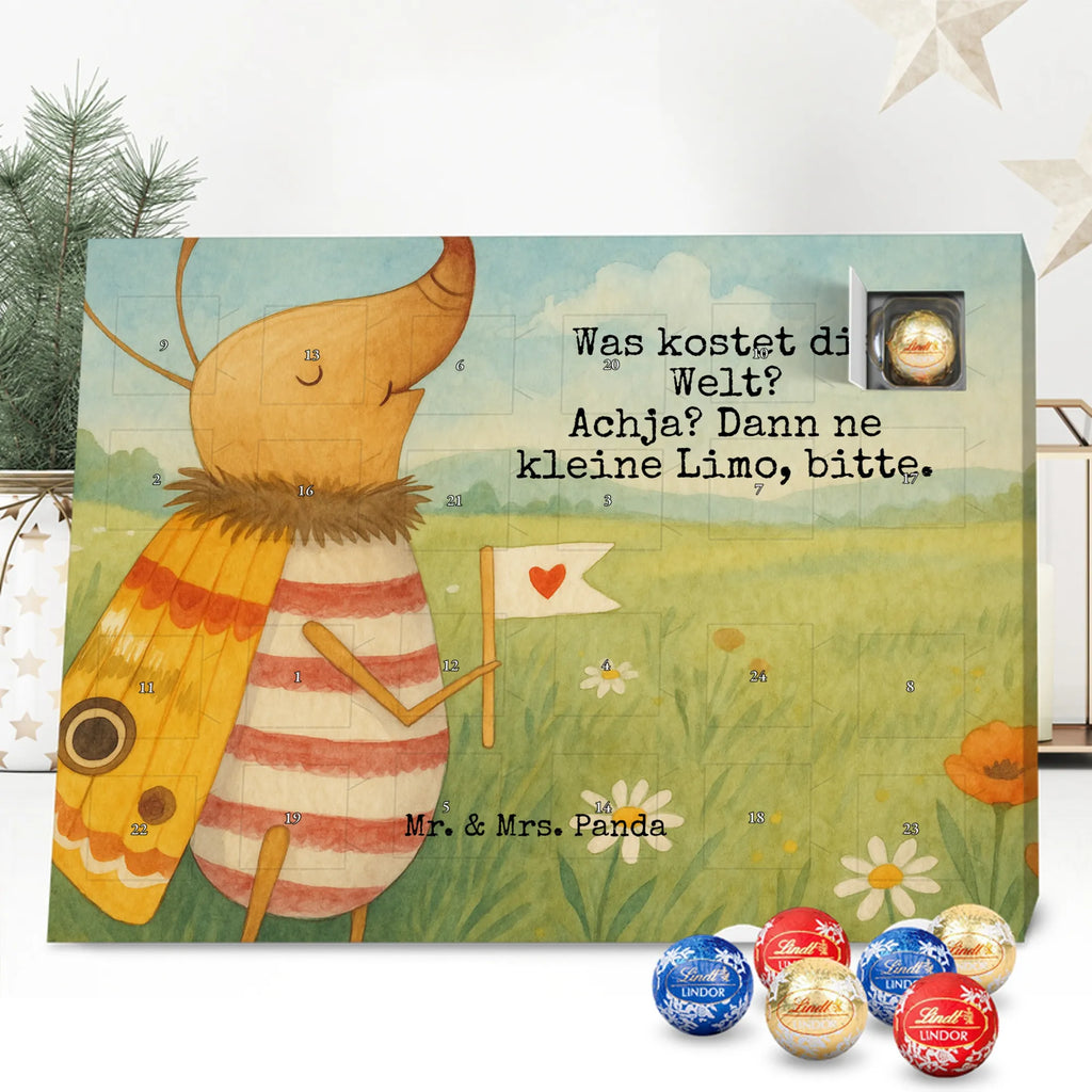Adventskalender Nachtfalter Fähnchen Design Adventskalender, Adventskalender Schokolade, adventskalender pralinen, schokolade adventskalender, schoko kalender, adventskalender mit schokolade, adventskalender süßigkeiten, Schokoladen Adventskalender, Weihnachtskalender, Schoko Adventskalender, süßigkeiten kalender, weihnachtskalender schoko, schokoladenkalender, schoko weihnachtskalender, schokoladen kalender, advent kalender, kalender schokolade, süßigkeiten adventskalender, Weihnachtskalender Schokolade, adventskalender mit süßigkeiten, pralinen adventskalender, schokokalender, adventskalender mit pralinen, Lustige Sprüche, Tiermotive, Tiere, Gute Laune, Was Kostet Die Welt, Spruch Lustig, Küche Deko, Süß, Spruch Witzig, Niedlich, Nachtfalter, Käfer