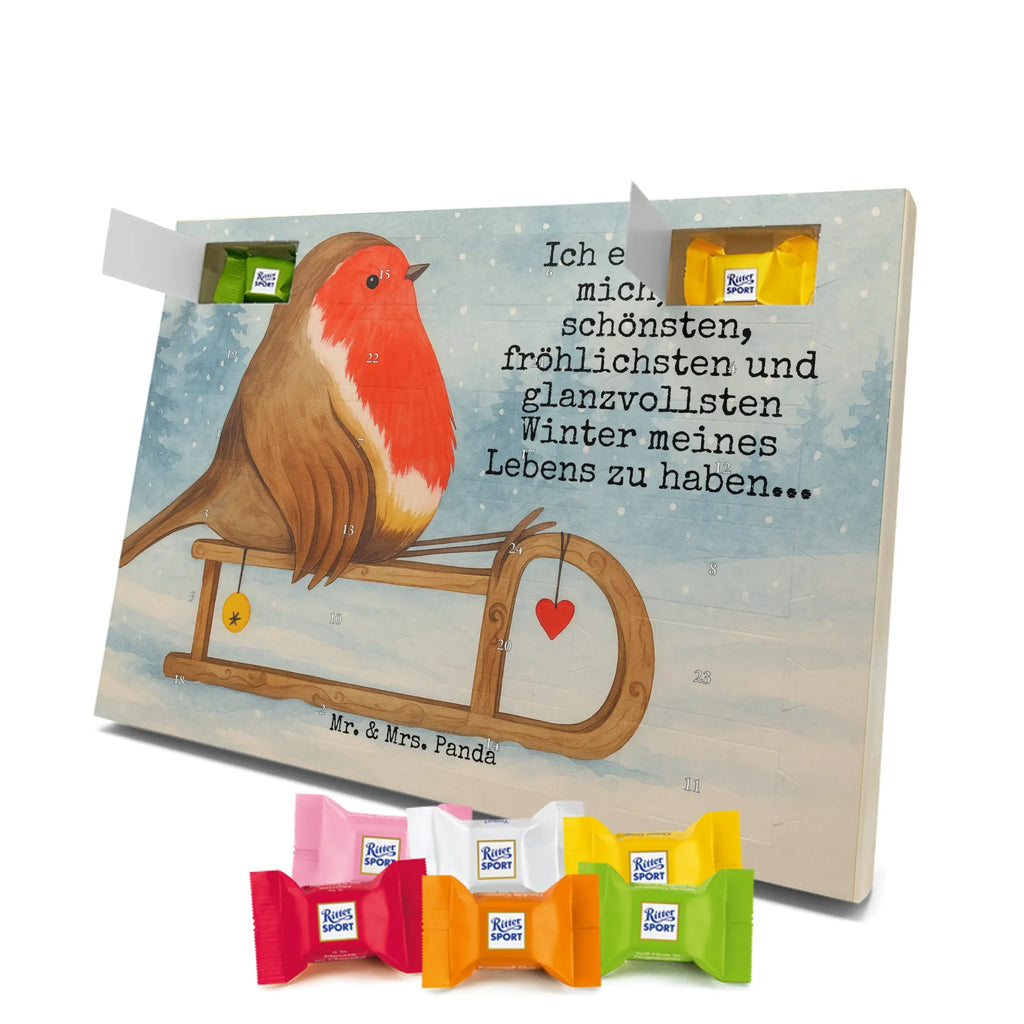 Schoko Adventskalender Rotkehlchen Schlitten Design schokoladenkalender, adventskalender mit pralinen, Adventskalender Schokolade, Adventskalender, adventskalender süßigkeiten, weihnachtskalender schoko, schokokalender, adventskalender mit schokolade, Weihnachtskalender, pralinen adventskalender, adventskalender mit süßigkeiten, kalender schokolade, adventskalender pralinen, süßigkeiten kalender, Weihnachtskalender Schokolade, Schoko Adventskalender, süßigkeiten adventskalender, schoko weihnachtskalender, schokolade adventskalender, schoko kalender, advent kalender, schokoladen kalender, Schokoladen Adventskalender, Heiligabend, Wintermotiv, Winter, Weihnachtsdeko, Weihnachten, Nikolaus, Advent, Vogel, Schlitten