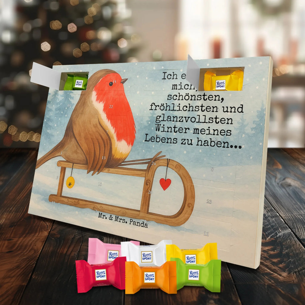 Schoko Adventskalender Rotkehlchen Schlitten Design schokoladenkalender, adventskalender mit pralinen, Adventskalender Schokolade, Adventskalender, adventskalender süßigkeiten, weihnachtskalender schoko, schokokalender, adventskalender mit schokolade, Weihnachtskalender, pralinen adventskalender, adventskalender mit süßigkeiten, kalender schokolade, adventskalender pralinen, süßigkeiten kalender, Weihnachtskalender Schokolade, Schoko Adventskalender, süßigkeiten adventskalender, schoko weihnachtskalender, schokolade adventskalender, schoko kalender, advent kalender, schokoladen kalender, Schokoladen Adventskalender, Heiligabend, Wintermotiv, Winter, Weihnachtsdeko, Weihnachten, Nikolaus, Advent, Vogel, Schlitten