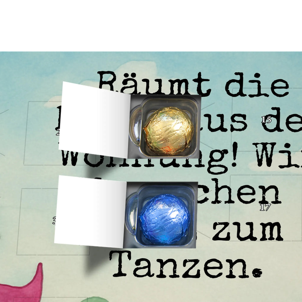  Jednorożec balerina Design Jednorożec, jednorożce, dekoracje jednorożca