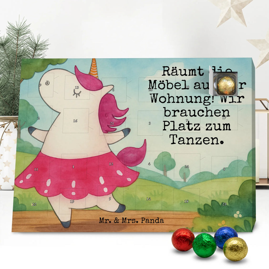  Jednorożec balerina Design Jednorożec, jednorożce, dekoracje jednorożca