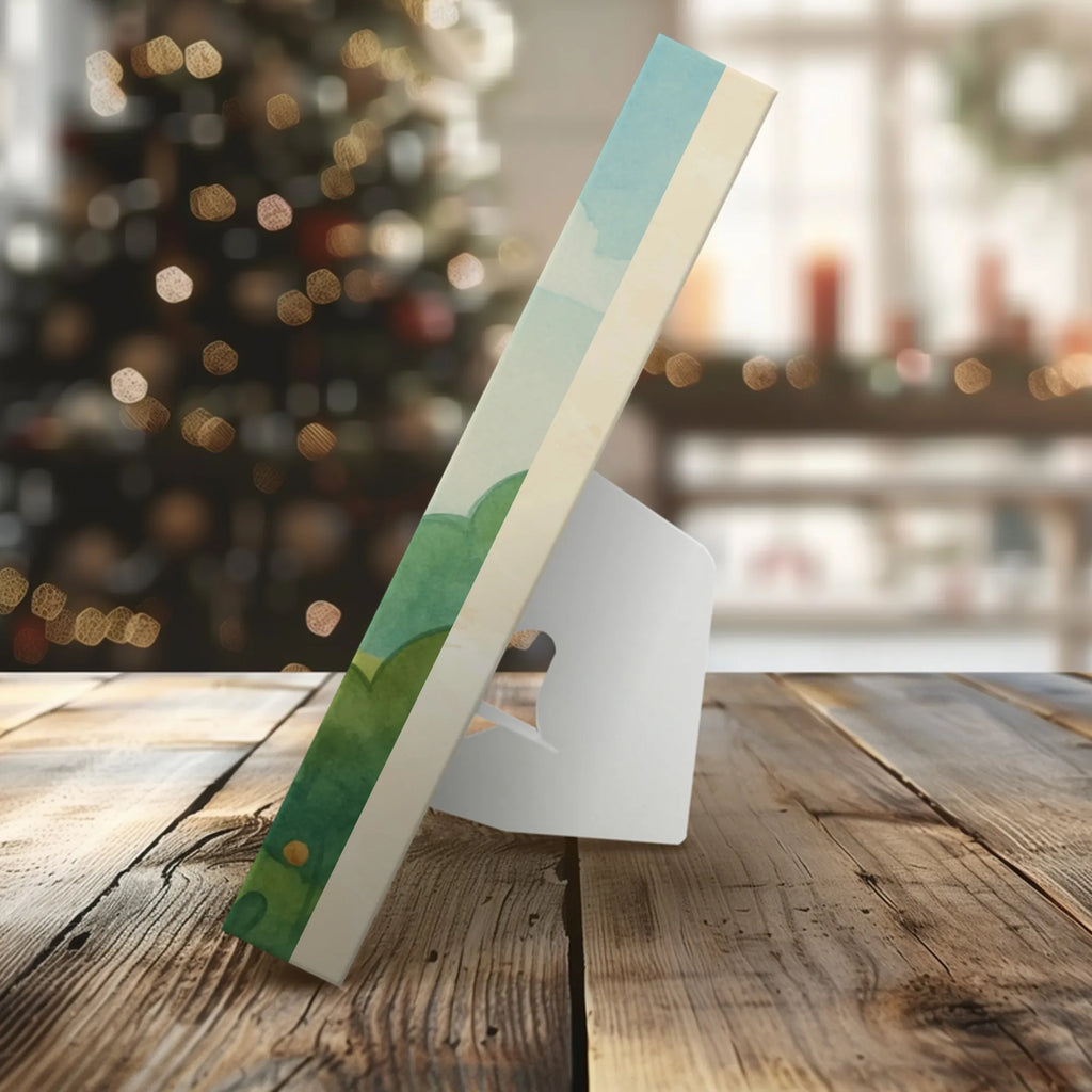  Jednorożec balerina Design Jednorożec, jednorożce, dekoracje jednorożca