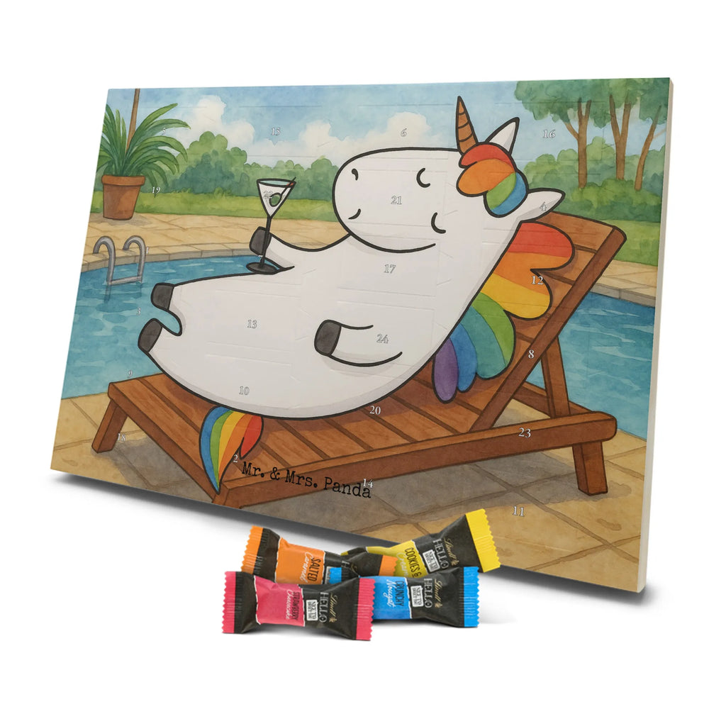  jednorożec koktajl Design Jednorożec, jednorożce, dekoracje jednorożca