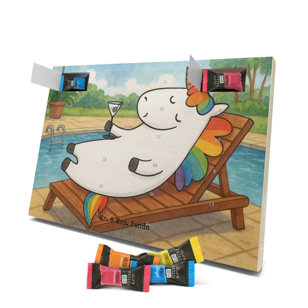  jednorożec koktajl Design Jednorożec, jednorożce, dekoracje jednorożca