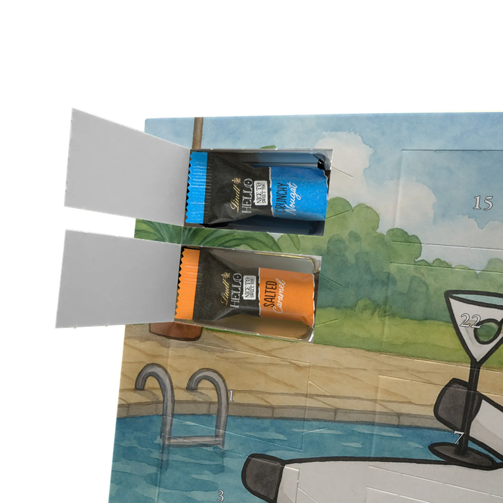  jednorożec koktajl Design Jednorożec, jednorożce, dekoracje jednorożca