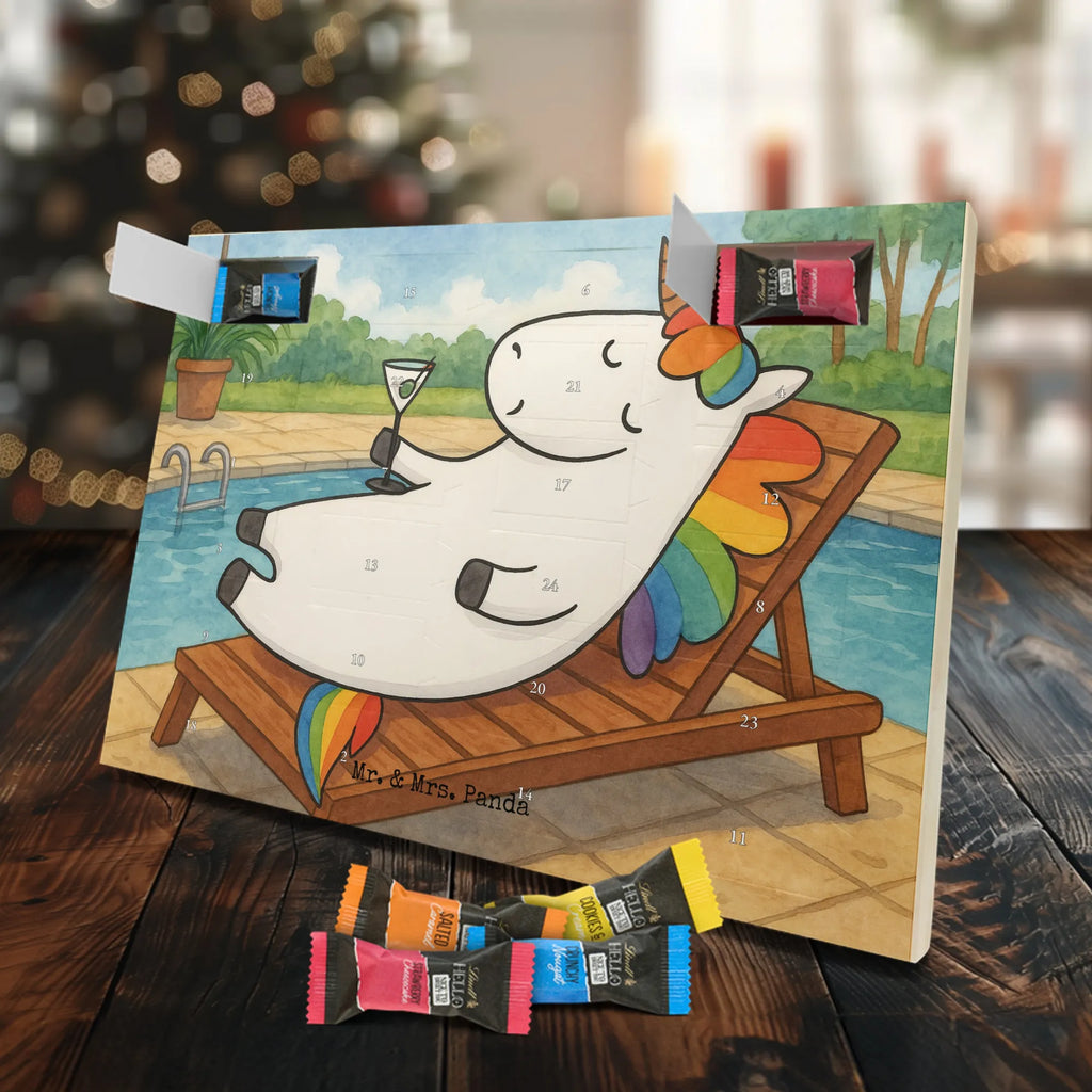  jednorożec koktajl Design Jednorożec, jednorożce, dekoracje jednorożca