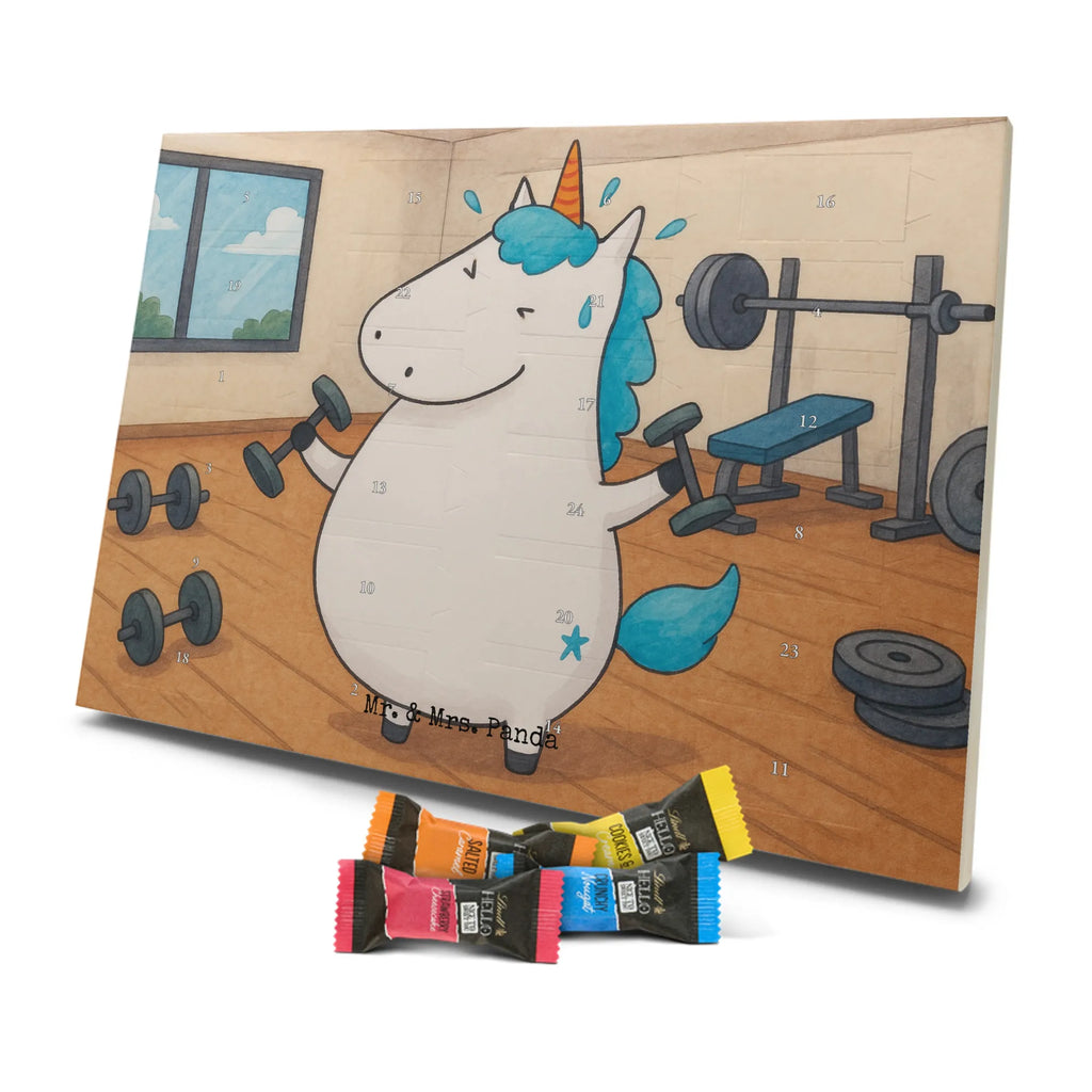 Adventskalender Einhorn Fitness Design Schokoladen Adventskalender, schoko weihnachtskalender, Schoko Adventskalender, adventskalender mit süßigkeiten, schoko kalender, Adventskalender, kalender schokolade, adventskalender mit schokolade, Weihnachtskalender Schokolade, süßigkeiten kalender, schokokalender, Adventskalender Schokolade, süßigkeiten adventskalender, weihnachtskalender schoko, schokoladenkalender, Weihnachtskalender, adventskalender mit pralinen, advent kalender, adventskalender pralinen, schokolade adventskalender, pralinen adventskalender, adventskalender süßigkeiten, schokoladen kalender, Einhorn, Unicorn, Einhörner, Einhorn Deko, Pumpen, Fitness, Fitnessstudio, Gym, Sport, Geräte, Abnehmen, Diät, Sixpack