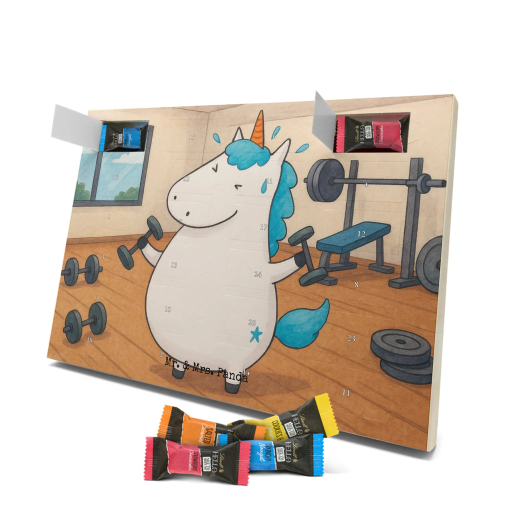 Adventskalender Einhorn Fitness Design Schokoladen Adventskalender, schoko weihnachtskalender, Schoko Adventskalender, adventskalender mit süßigkeiten, schoko kalender, Adventskalender, kalender schokolade, adventskalender mit schokolade, Weihnachtskalender Schokolade, süßigkeiten kalender, schokokalender, Adventskalender Schokolade, süßigkeiten adventskalender, weihnachtskalender schoko, schokoladenkalender, Weihnachtskalender, adventskalender mit pralinen, advent kalender, adventskalender pralinen, schokolade adventskalender, pralinen adventskalender, adventskalender süßigkeiten, schokoladen kalender, Einhorn, Unicorn, Einhörner, Einhorn Deko, Pumpen, Fitness, Fitnessstudio, Gym, Sport, Geräte, Abnehmen, Diät, Sixpack