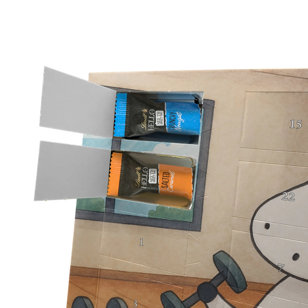 Adventskalender Einhorn Fitness Design Schokoladen Adventskalender, schoko weihnachtskalender, Schoko Adventskalender, adventskalender mit süßigkeiten, schoko kalender, Adventskalender, kalender schokolade, adventskalender mit schokolade, Weihnachtskalender Schokolade, süßigkeiten kalender, schokokalender, Adventskalender Schokolade, süßigkeiten adventskalender, weihnachtskalender schoko, schokoladenkalender, Weihnachtskalender, adventskalender mit pralinen, advent kalender, adventskalender pralinen, schokolade adventskalender, pralinen adventskalender, adventskalender süßigkeiten, schokoladen kalender, Einhorn, Unicorn, Einhörner, Einhorn Deko, Pumpen, Fitness, Fitnessstudio, Gym, Sport, Geräte, Abnehmen, Diät, Sixpack