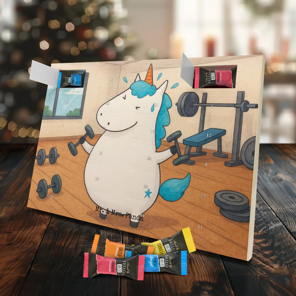 Adventskalender Einhorn Fitness Design Schokoladen Adventskalender, schoko weihnachtskalender, Schoko Adventskalender, adventskalender mit süßigkeiten, schoko kalender, Adventskalender, kalender schokolade, adventskalender mit schokolade, Weihnachtskalender Schokolade, süßigkeiten kalender, schokokalender, Adventskalender Schokolade, süßigkeiten adventskalender, weihnachtskalender schoko, schokoladenkalender, Weihnachtskalender, adventskalender mit pralinen, advent kalender, adventskalender pralinen, schokolade adventskalender, pralinen adventskalender, adventskalender süßigkeiten, schokoladen kalender, Einhorn, Unicorn, Einhörner, Einhorn Deko, Pumpen, Fitness, Fitnessstudio, Gym, Sport, Geräte, Abnehmen, Diät, Sixpack