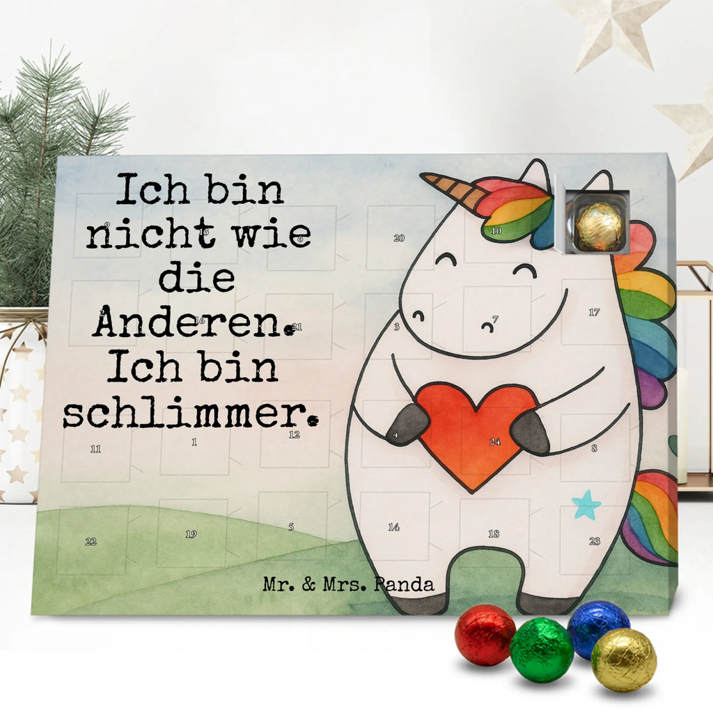  Jednorożec serce Design Jednorożec, jednorożce, dekoracje jednorożca