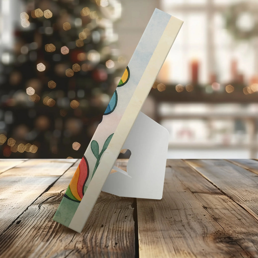  Jednorożec serce Design Jednorożec, jednorożce, dekoracje jednorożca