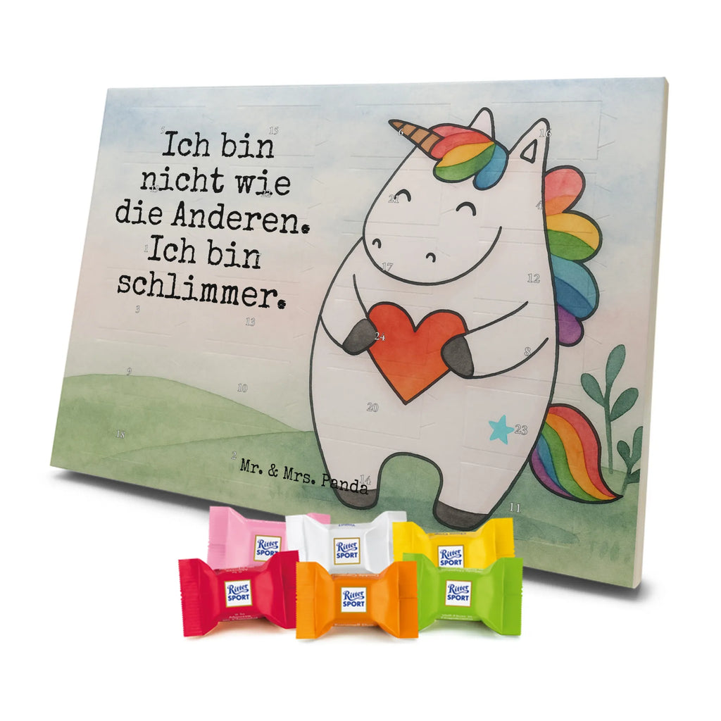  Jednorożec serce Design Jednorożec, jednorożce, dekoracje jednorożca