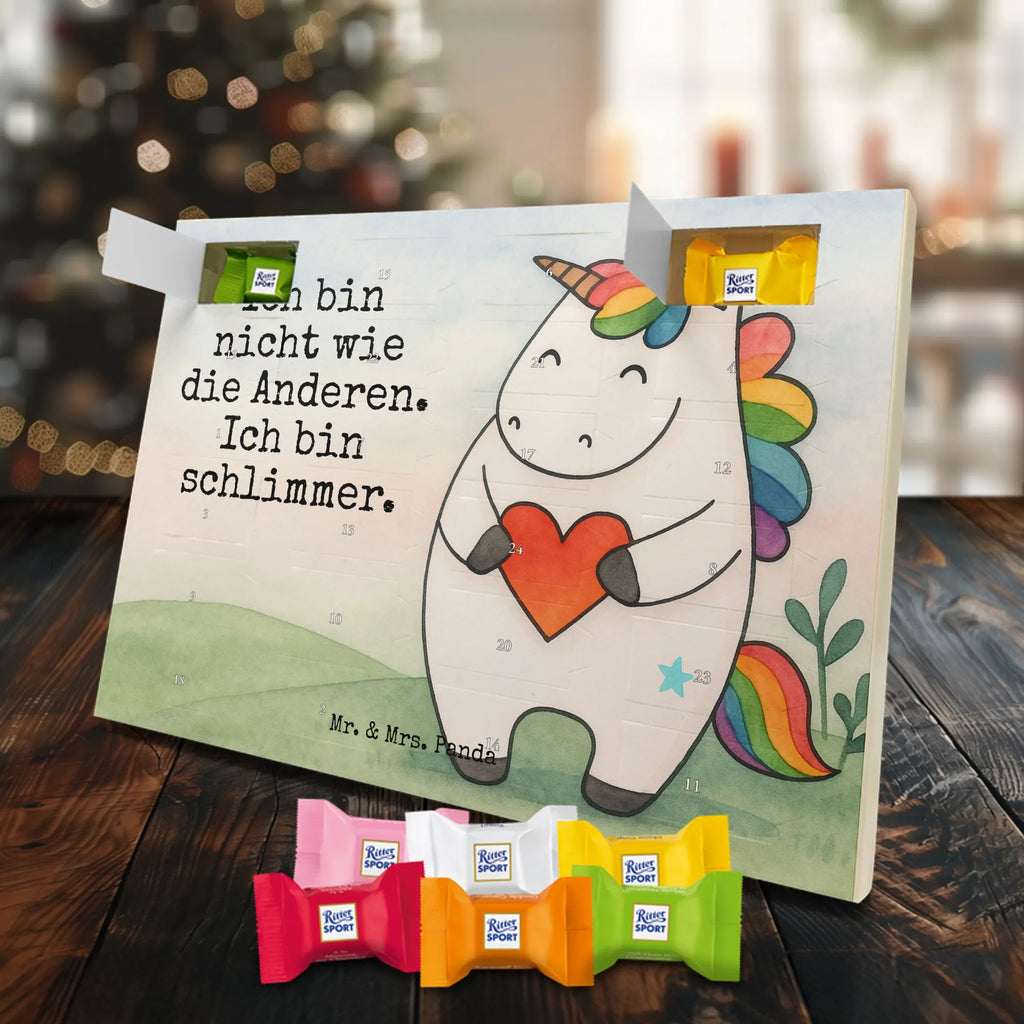  Jednorożec serce Design Jednorożec, jednorożce, dekoracje jednorożca