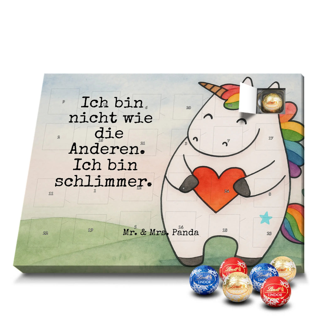  Jednorożec serce Design Jednorożec, jednorożce, dekoracje jednorożca