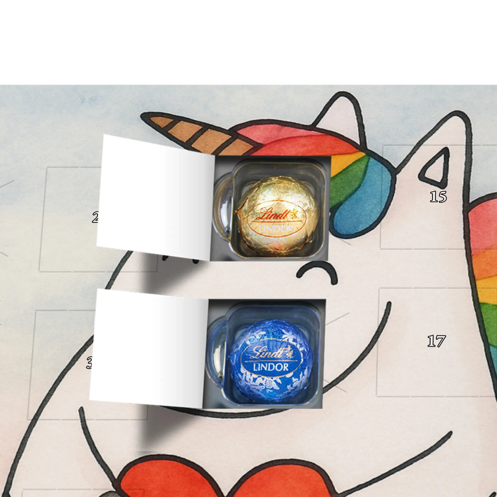  Jednorożec serce Design Jednorożec, jednorożce, dekoracje jednorożca