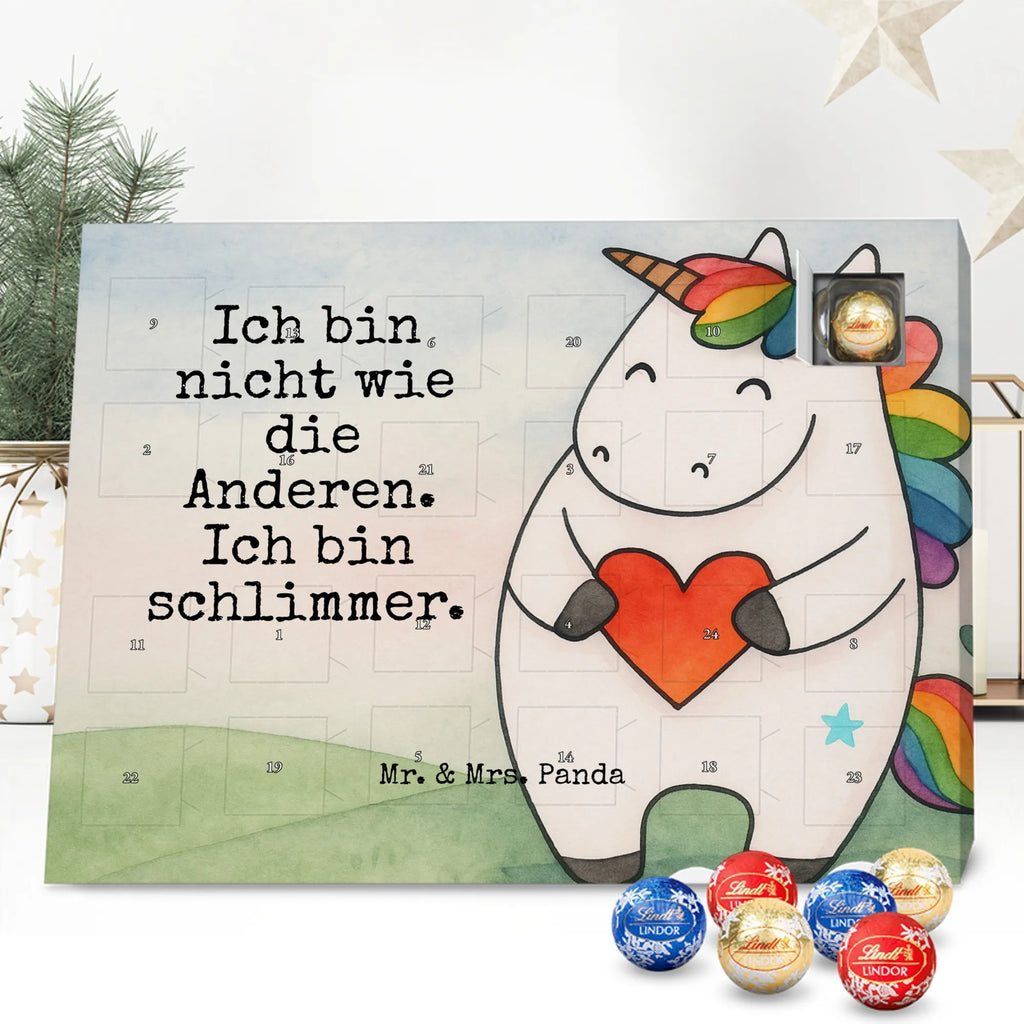  Jednorożec serce Design Jednorożec, jednorożce, dekoracje jednorożca