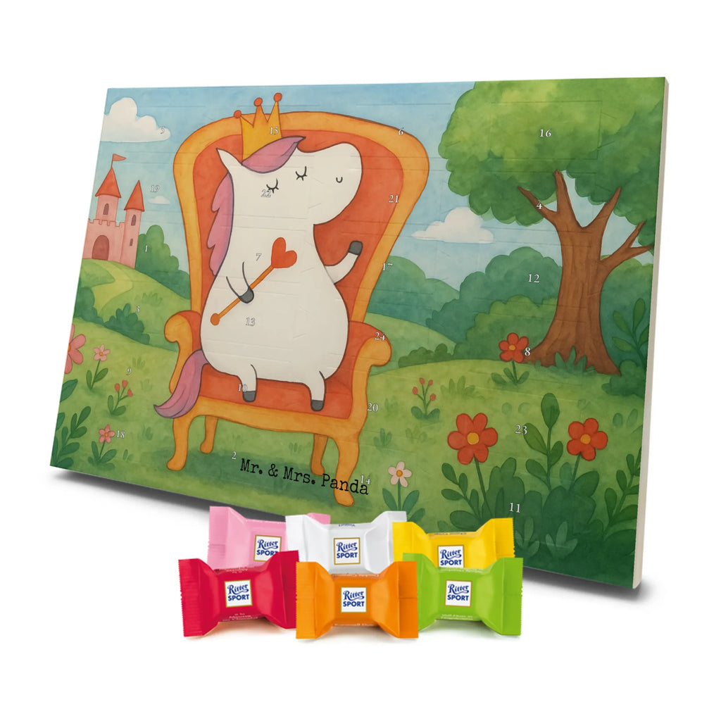  Jednorożec Księżniczka Design Jednorożec, jednorożce, dekoracje jednorożca