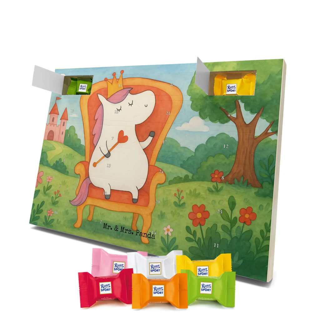  Jednorożec Księżniczka Design Jednorożec, jednorożce, dekoracje jednorożca