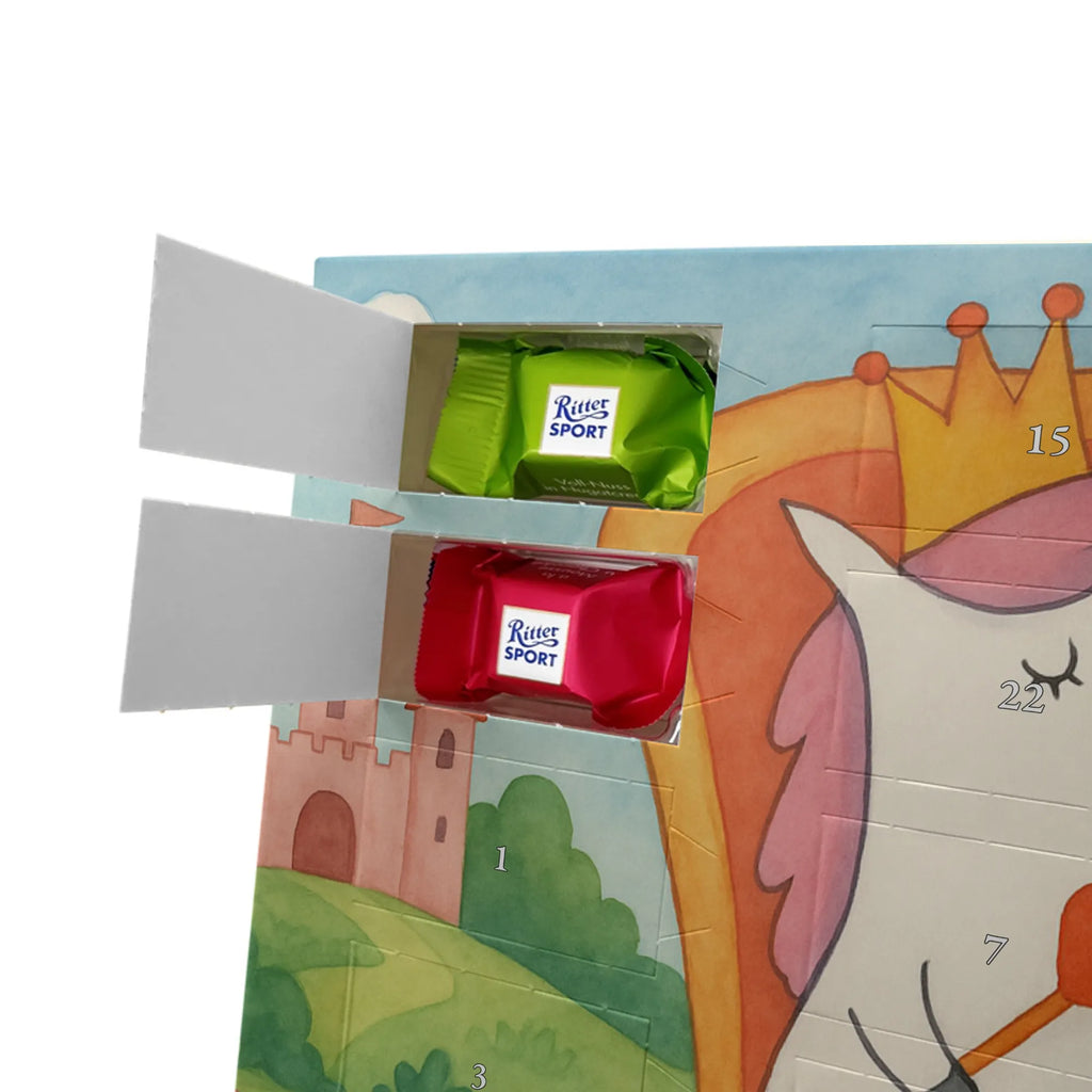  Jednorożec Księżniczka Design Jednorożec, jednorożce, dekoracje jednorożca