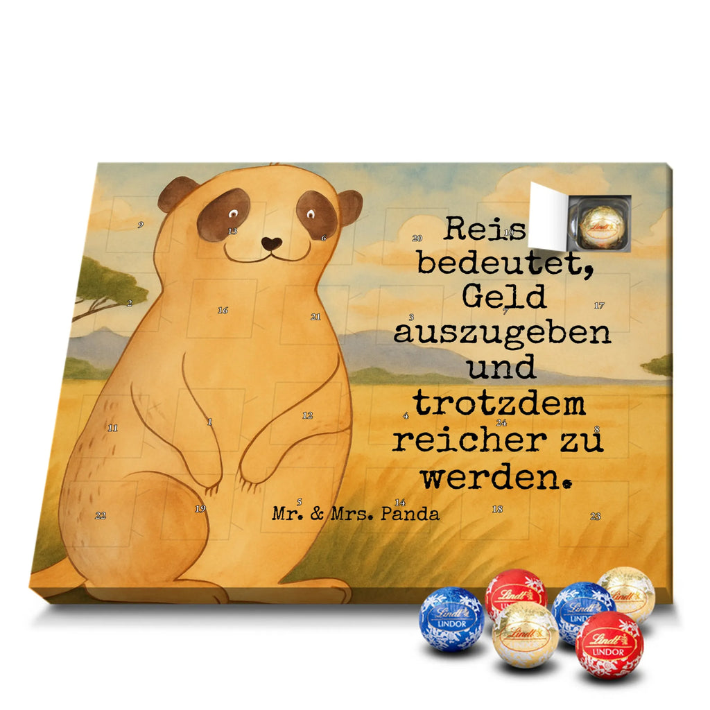  Surikatka Design Afryka, dzikie zwierzęta