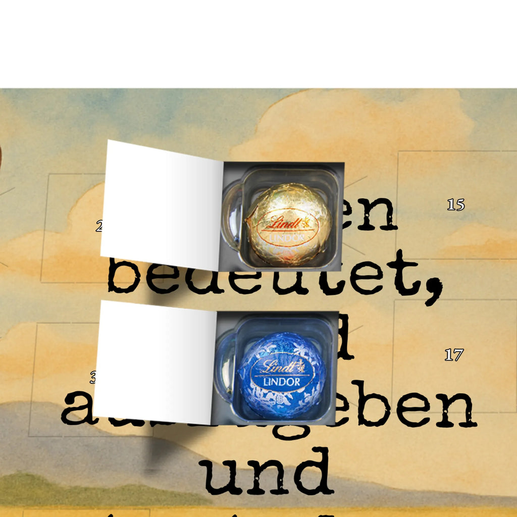  Surikatka Design Afryka, dzikie zwierzęta