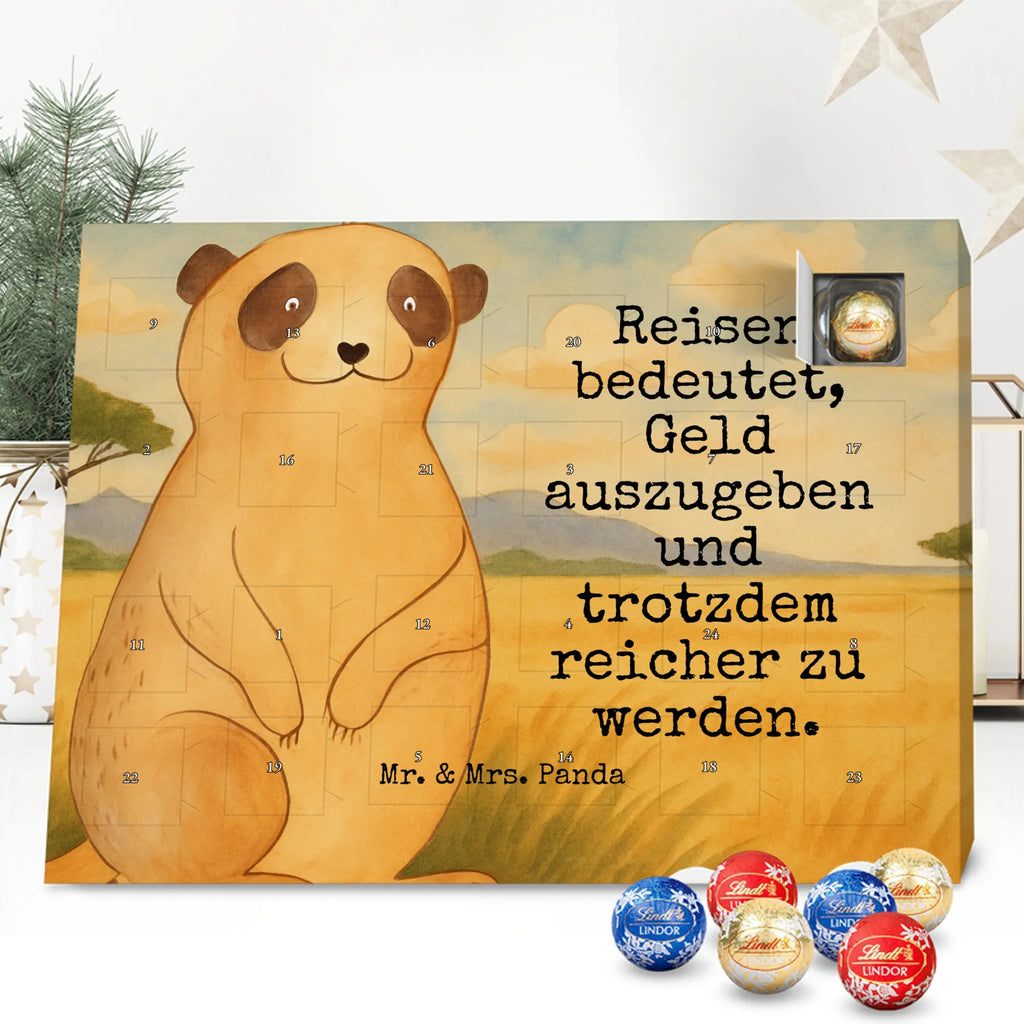  Surikatka Design Afryka, dzikie zwierzęta