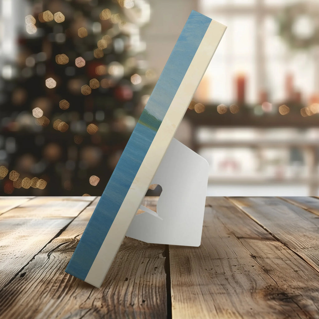 Chocolate advent calendar flamingo Classic Design children, gifts, gift idea, funny sayings, pink bird, bird of paradise, red, flamingo decoration, gift pink, adults, flamingo fans, vacation, unusual gifts in pink, pink gifts, girls gifts, small gifts, Caribbean feeling, Pride, Self-love, for me, Me, Outsider, Daughter, Saying, Son, Girlfriend, Unique, Siblings, Girlfriends