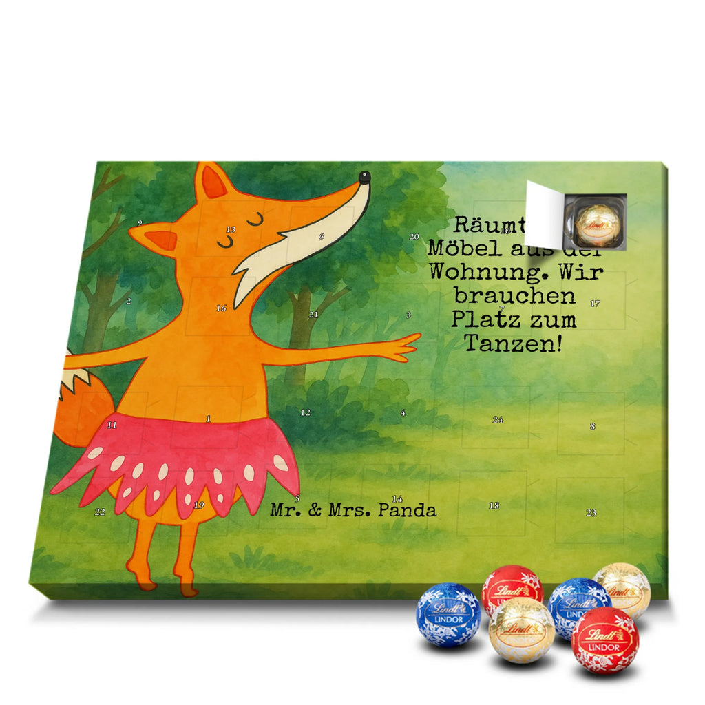 Adventskalender Fuchs Ballerina Design adventskalender süßigkeiten, advent kalender, kalender schokolade, Weihnachtskalender, schoko kalender, adventskalender pralinen, Weihnachtskalender Schokolade, adventskalender mit schokolade, schokoladen kalender, süßigkeiten kalender, süßigkeiten adventskalender, schokokalender, adventskalender mit süßigkeiten, pralinen adventskalender, adventskalender mit pralinen, Schokoladen Adventskalender, Adventskalender Schokolade, Adventskalender, schokoladenkalender, schoko weihnachtskalender, schokolade adventskalender, Schoko Adventskalender, weihnachtskalender schoko, Fuchs, Fuchs Spruch, Ballett, Einladung, Ballerina, Füchsin, Tänzerin, Tanzen, Geburtstag, Füchse, Party
