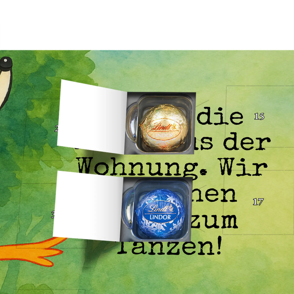 Adventskalender Fuchs Ballerina Design adventskalender süßigkeiten, advent kalender, kalender schokolade, Weihnachtskalender, schoko kalender, adventskalender pralinen, Weihnachtskalender Schokolade, adventskalender mit schokolade, schokoladen kalender, süßigkeiten kalender, süßigkeiten adventskalender, schokokalender, adventskalender mit süßigkeiten, pralinen adventskalender, adventskalender mit pralinen, Schokoladen Adventskalender, Adventskalender Schokolade, Adventskalender, schokoladenkalender, schoko weihnachtskalender, schokolade adventskalender, Schoko Adventskalender, weihnachtskalender schoko, Fuchs, Fuchs Spruch, Ballett, Einladung, Ballerina, Füchsin, Tänzerin, Tanzen, Geburtstag, Füchse, Party