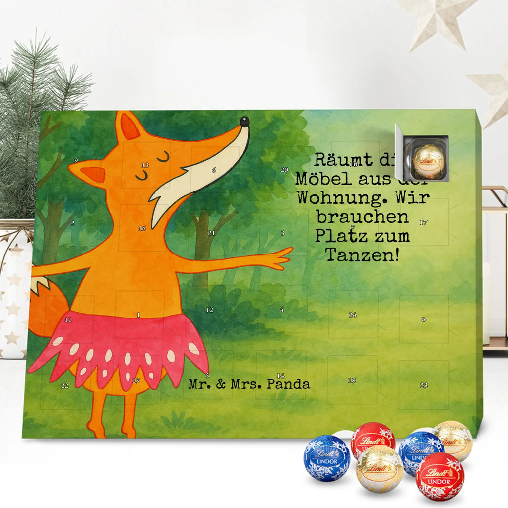 Adventskalender Fuchs Ballerina Design adventskalender süßigkeiten, advent kalender, kalender schokolade, Weihnachtskalender, schoko kalender, adventskalender pralinen, Weihnachtskalender Schokolade, adventskalender mit schokolade, schokoladen kalender, süßigkeiten kalender, süßigkeiten adventskalender, schokokalender, adventskalender mit süßigkeiten, pralinen adventskalender, adventskalender mit pralinen, Schokoladen Adventskalender, Adventskalender Schokolade, Adventskalender, schokoladenkalender, schoko weihnachtskalender, schokolade adventskalender, Schoko Adventskalender, weihnachtskalender schoko, Fuchs, Fuchs Spruch, Ballett, Einladung, Ballerina, Füchsin, Tänzerin, Tanzen, Geburtstag, Füchse, Party