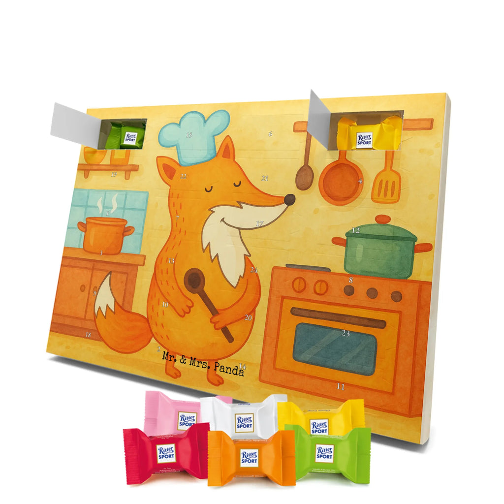 schokolade adventskalender Fuchs Koch Design schokokalender, adventskalender süßigkeiten, adventskalender pralinen, pralinen adventskalender, Weihnachtskalender Schokolade, Weihnachtskalender, schokolade adventskalender, schokoladen kalender, weihnachtskalender schoko, adventskalender mit schokolade, Schokoladen Adventskalender, advent kalender, kalender schokolade, süßigkeiten adventskalender, schoko weihnachtskalender, Adventskalender, schoko kalender, süßigkeiten kalender, adventskalender mit pralinen, adventskalender mit süßigkeiten, Adventskalender Schokolade, schokoladenkalender, Schoko Adventskalender, Fuchs, Bäcker, Küche Spruch, Küche Deko, Party Spruch, Köche, Koch Geschenk, Füchse, Witzig, Spruch Lustig