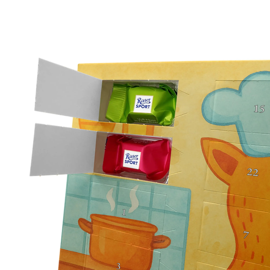 schokolade adventskalender Fuchs Koch Design schokokalender, adventskalender süßigkeiten, adventskalender pralinen, pralinen adventskalender, Weihnachtskalender Schokolade, Weihnachtskalender, schokolade adventskalender, schokoladen kalender, weihnachtskalender schoko, adventskalender mit schokolade, Schokoladen Adventskalender, advent kalender, kalender schokolade, süßigkeiten adventskalender, schoko weihnachtskalender, Adventskalender, schoko kalender, süßigkeiten kalender, adventskalender mit pralinen, adventskalender mit süßigkeiten, Adventskalender Schokolade, schokoladenkalender, Schoko Adventskalender, Fuchs, Bäcker, Küche Spruch, Küche Deko, Party Spruch, Köche, Koch Geschenk, Füchse, Witzig, Spruch Lustig