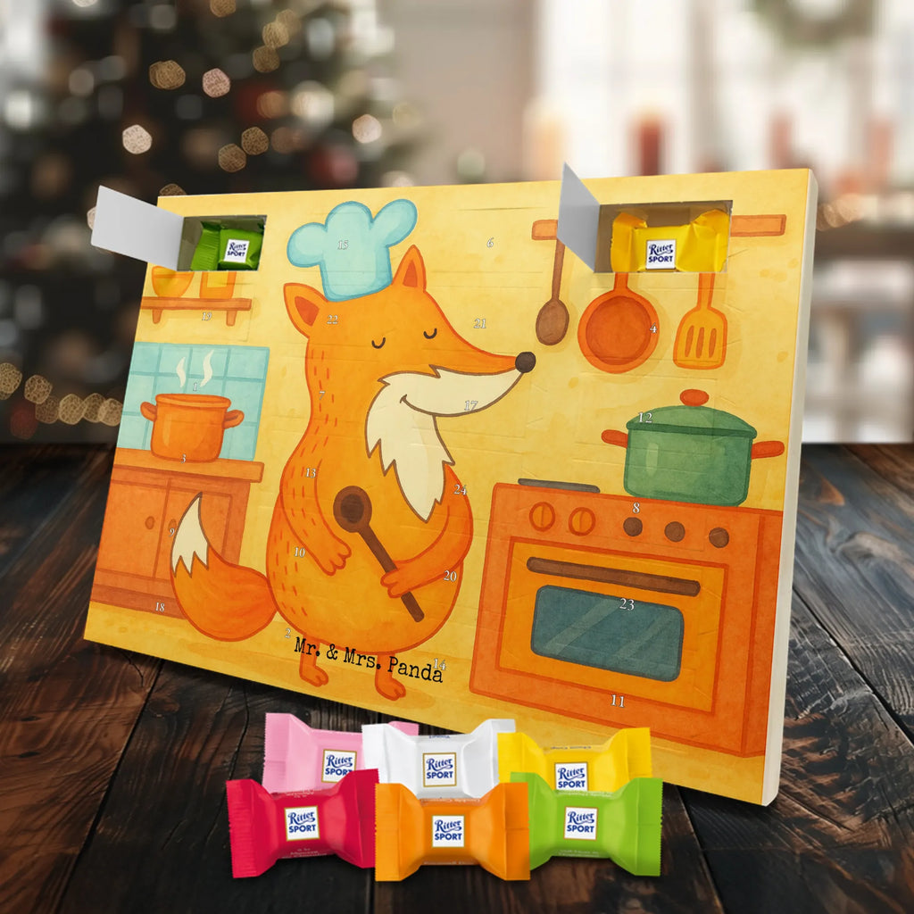 schokolade adventskalender Fuchs Koch Design schokokalender, adventskalender süßigkeiten, adventskalender pralinen, pralinen adventskalender, Weihnachtskalender Schokolade, Weihnachtskalender, schokolade adventskalender, schokoladen kalender, weihnachtskalender schoko, adventskalender mit schokolade, Schokoladen Adventskalender, advent kalender, kalender schokolade, süßigkeiten adventskalender, schoko weihnachtskalender, Adventskalender, schoko kalender, süßigkeiten kalender, adventskalender mit pralinen, adventskalender mit süßigkeiten, Adventskalender Schokolade, schokoladenkalender, Schoko Adventskalender, Fuchs, Bäcker, Küche Spruch, Küche Deko, Party Spruch, Köche, Koch Geschenk, Füchse, Witzig, Spruch Lustig