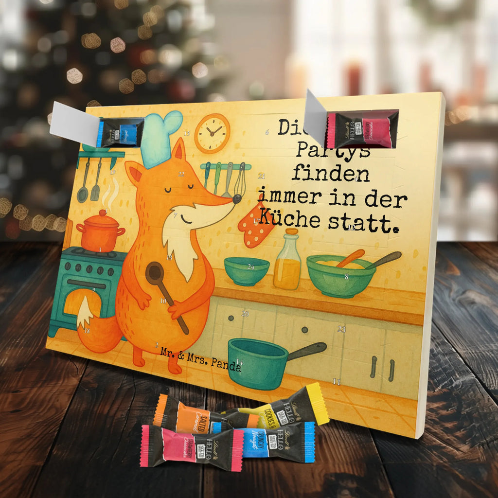 schokolade adventskalender Fuchs Koch Design schokokalender, adventskalender süßigkeiten, adventskalender pralinen, pralinen adventskalender, Weihnachtskalender Schokolade, Weihnachtskalender, schokolade adventskalender, schokoladen kalender, weihnachtskalender schoko, adventskalender mit schokolade, Schokoladen Adventskalender, advent kalender, kalender schokolade, süßigkeiten adventskalender, schoko weihnachtskalender, Adventskalender, schoko kalender, süßigkeiten kalender, adventskalender mit pralinen, adventskalender mit süßigkeiten, Adventskalender Schokolade, schokoladenkalender, Schoko Adventskalender, Fuchs, Bäcker, Küche Spruch, Küche Deko, Party Spruch, Köche, Koch Geschenk, Füchse, Witzig, Spruch Lustig